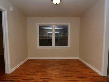 Main picture of 348 W Birch Ct