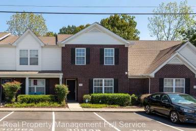 Main picture of 3084 George Buchanan Dr