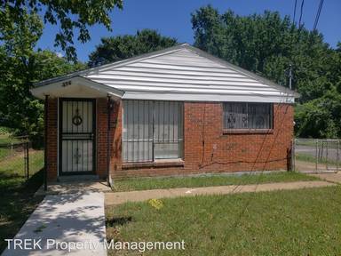Main picture of 356 Delta Rd