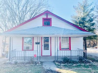 Main picture of 1442 S Home Ave