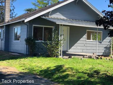 Main picture of 9240 176th Ave SW