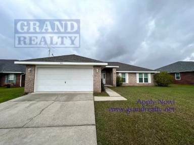 Main picture of 3681 Berry Patch Ln