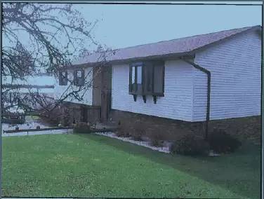 Main picture of 166 Cobblestone Dr