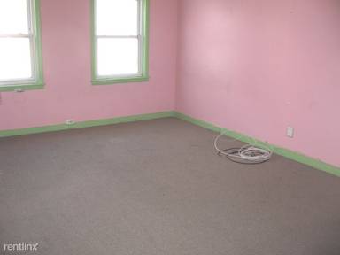 Main picture of 925 Newkirk Ave