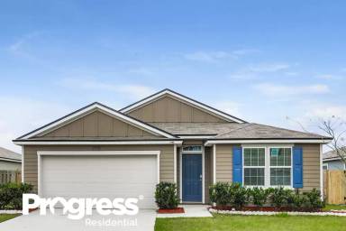 Main picture of 2195 Pebble Point Dr