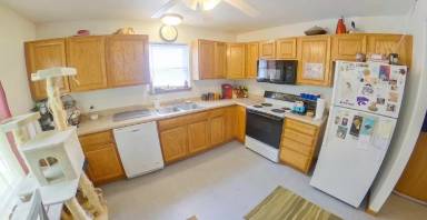 Main picture of 607 Vattier St