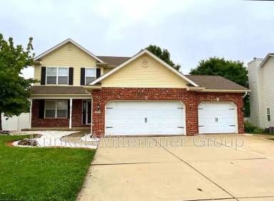 Main picture of 7052 Bellingham Cir