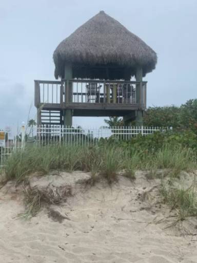 Main picture of 71 S Las Olas Dr