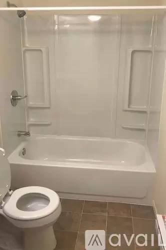 Main picture of 101 9th St S
