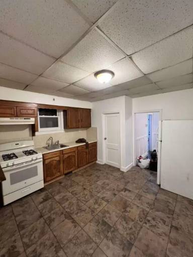 Main picture of 217 John St