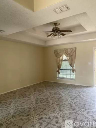 Main picture of 15222 S Vista del Sol Dr