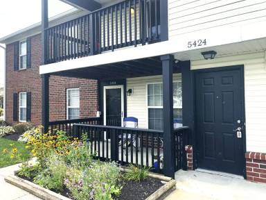 Main picture of 5424 Cedar Spgs