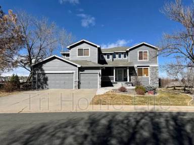 Main picture of 9865 Glenstone Trl