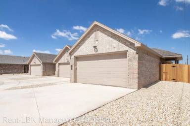 Main picture of 5502 Kemper St