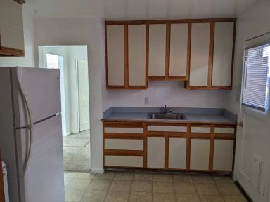Main picture of 1704 Bancroft St
