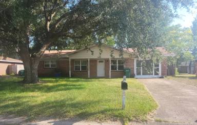 Main picture of 1003 Shirley Dr