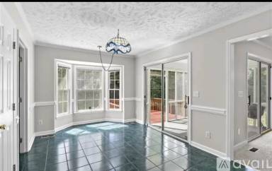 Main picture of 5807 Cherrystone Rd