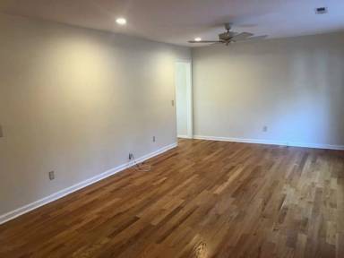 Main picture of 578 Aspen Loop
