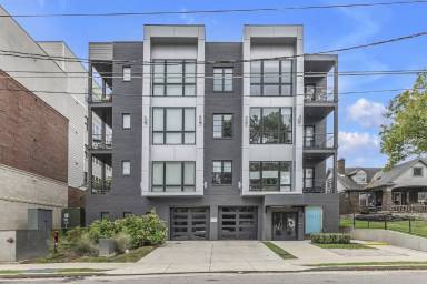 Main picture of 119 Acklen Park Dr