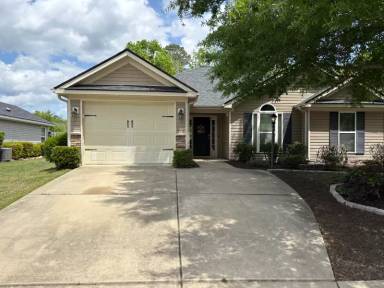Main picture of 3152 Alexandria Dr