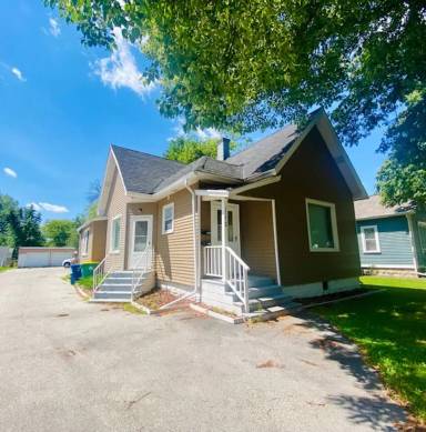 Main picture of 1172 E Walnut St