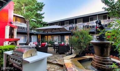 Main picture of 1002 Annex Ave