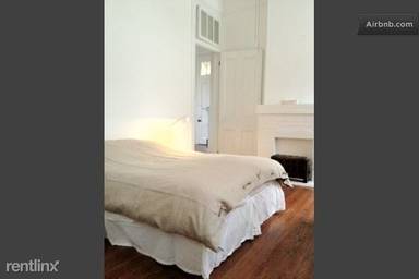 Main picture of 738 Washington Ave
