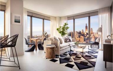 Main picture of Landmark West Loop
