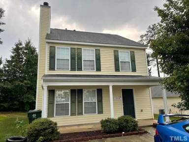 Main picture of 1436 Ricochet Dr