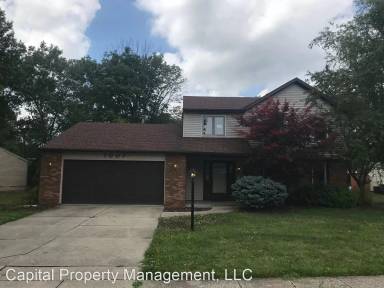 Main picture of 7007 Tanbark Ln