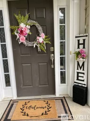 Main picture of 6727 Kaci Ln