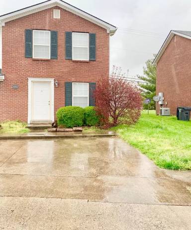 Main picture of 1000 Merrick Dr