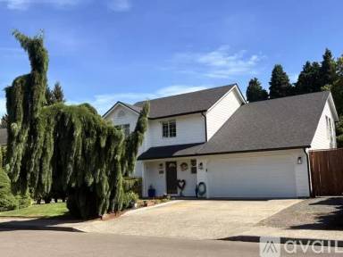 Main picture of 7211 NE 69th St
