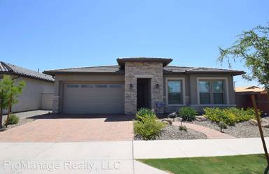 Main picture of 9901 E Tesla Ave