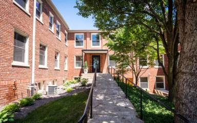 Main picture of Elm Haven Place