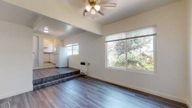 Main picture of 14 Wavecrest Ave