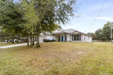 Main picture of 8171 Sevilla St