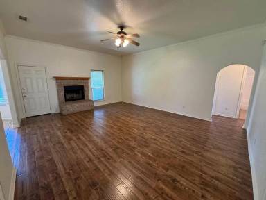 Main picture of 206 Nolan Ridge Dr