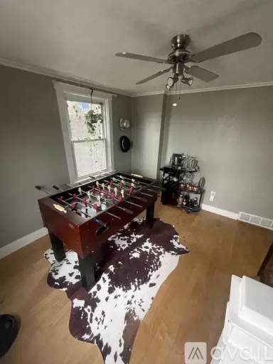 Main picture of 3822 Prospect Ave