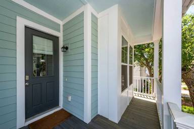 Main picture of 134B Howard Mary Dr