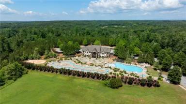 Main picture of 1523 Gadwall Way