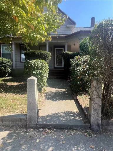 Main picture of 217 Rathbun St