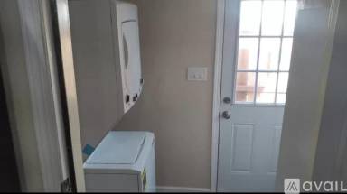 Main picture of 2411 77th Ave