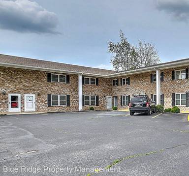 Main picture of 730 Sir Echo Dr
