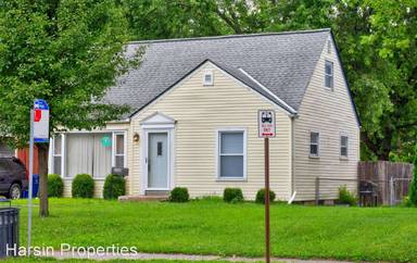 Main picture of 2920 E Livingston Ave