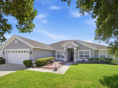 Main picture of 6013 Brick Rd