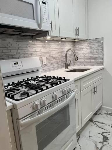 Main picture of 11A Hemlock Dr