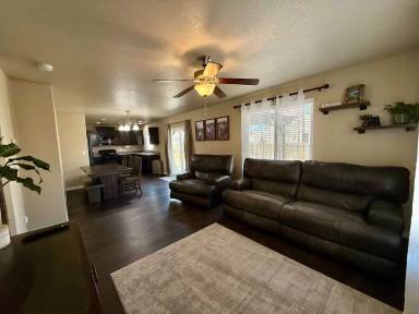 Main picture of 9838 Silver Stirrup Dr