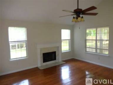 Main picture of 945 Timber Wood Ct