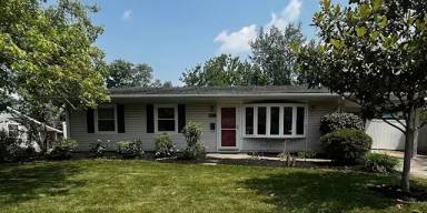 Main picture of 5723 Sharp Rd